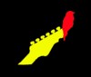 しのぶ鳥ストリッパーWEBSITE